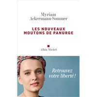 Les Nouveaux Moutons de Panurge