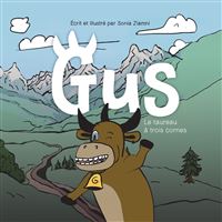 Gus