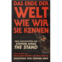 Das Ende der Welt wie wir sie kennen