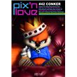 Pix'n Love #42