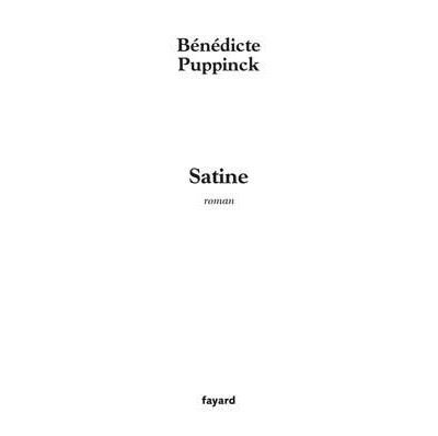 Satine