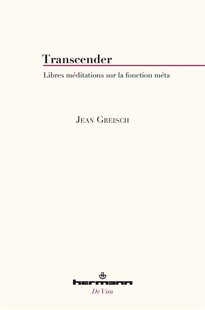 Transcender