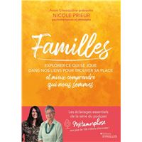 Familles