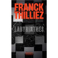 Labyrinthes