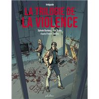 Trilogie de la violence