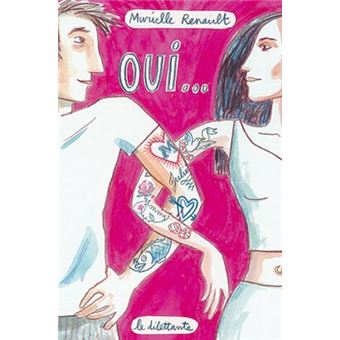 Oui... - 1