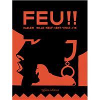Feu !!