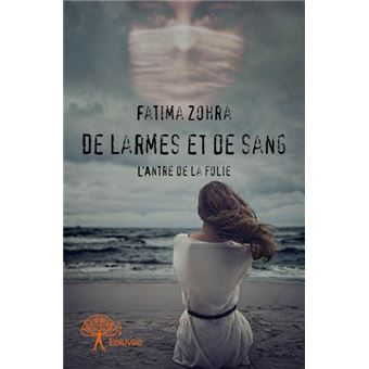 De larmes et de sang - 1
