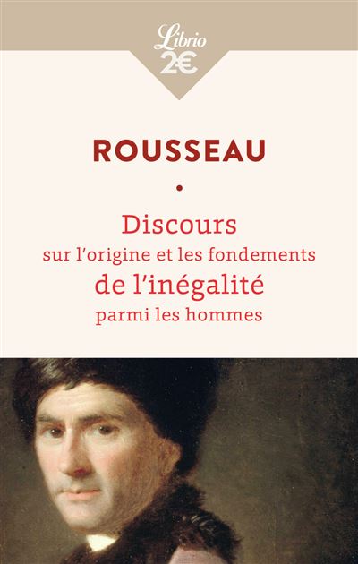 Discours Sur L origine Et Les Fondements De L in galit Parmi Les discours-sur-l-origine-et-les-fondements-de-l-in-galit-parmi-les