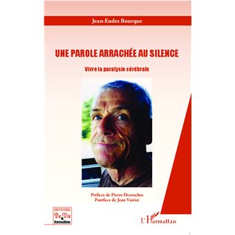 Une parole arrachée au silence - 1