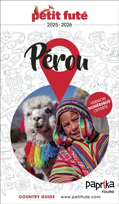 中古】Passeport Pour Le Monde: Perou [DVD]（Hacemos