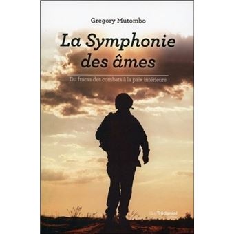La Symphonie des âmes - 1