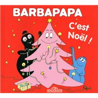 Barbapapa