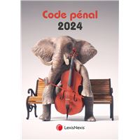 Code civil 2024 - Jaquette Girafe nuage Tome 4 - relié - Laurent Leveneur,  Professeur Jean-Jacques Ansault, Professeur Charlotte Goldie-Génicon -  Achat Livre