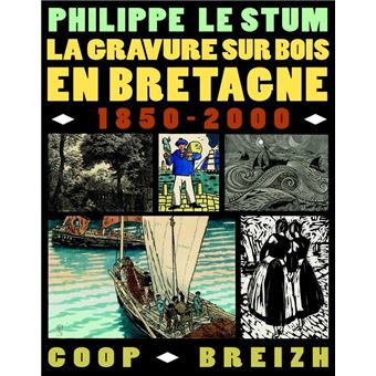 La Gravure Sur Bois Au Xixe Siecle　フランス語 La Gravure Sur Bois Au Xixe Siecle フランス語 - メルカリ La