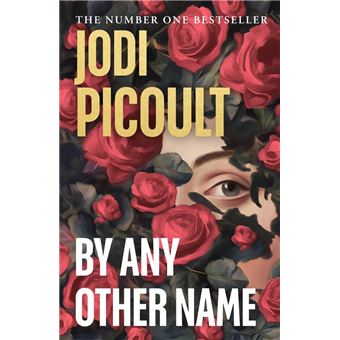By Any Other Name