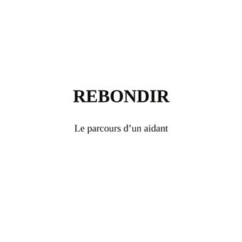 Rebondir
