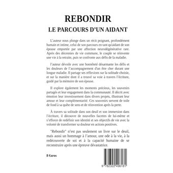 Rebondir