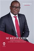 Se réinventer