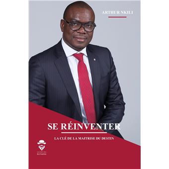 Se réinventer