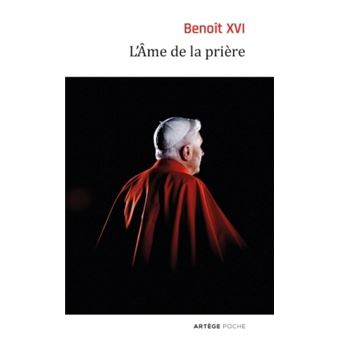 L'Âme de la prière - 1