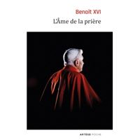 L'Âme de la prière