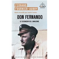Don Fernando