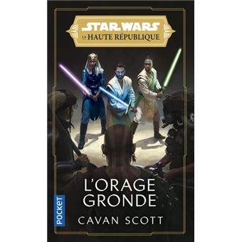 Star Wars - Star Wars, T2 - 1