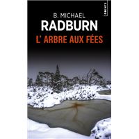 L'Arbre aux fées