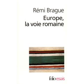  Pierre De Brague : Livres