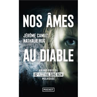 Nos âmes au diable - 1