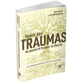 Une œuvre De Street Art Française En Lice Pour Devenir La Plus Belle