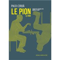 Le Pion