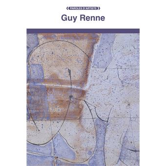 Guy Renne - 1