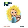 Boucle d'Or