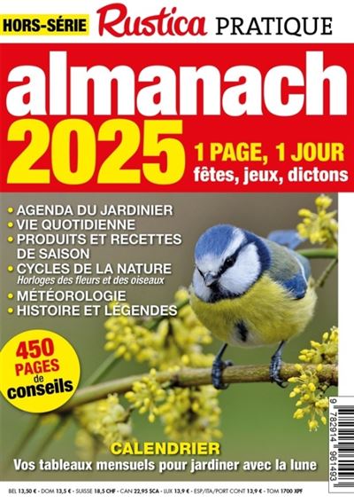 MAGAZINE CHARGE UTILE Hors-Serie N°70 La Carrosserie Gruau EUR 10,00