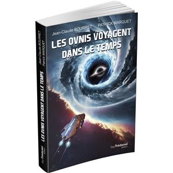 le nouveau defi des ovnis: 9782724201048
