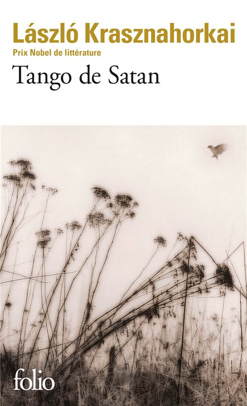 Tango de Satan - Image 3