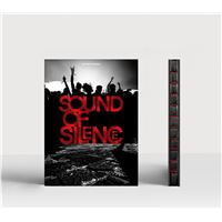 Sound of silence