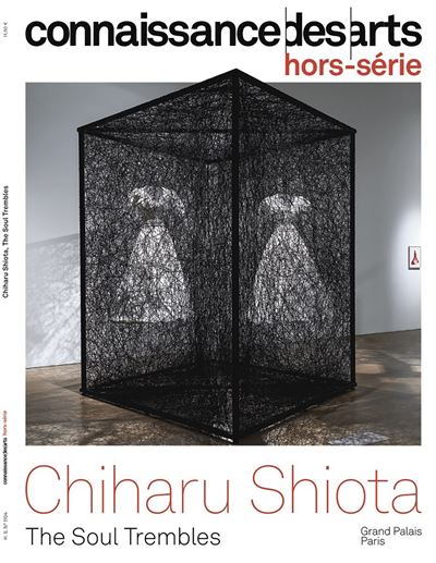 Chiharu-shiota.jpg