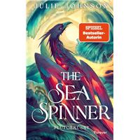 The Sea Spinner