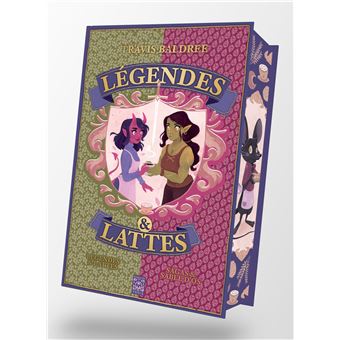https://static.fnac-static.com/multimedia/PE/Images/FR/NR/bb/03/1f/18809787/1540-1/tsp20250827080236/Legendes-Lattes-La-saga-Edition-exclusive.jpg