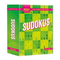 Le+Plus+Grand+Livre+de+Sudoku+du+Monde+-+3000+GRILLES+%3A+Avec+