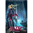 BLITZ - Tome 11
