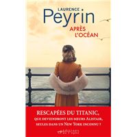 Après l'océan