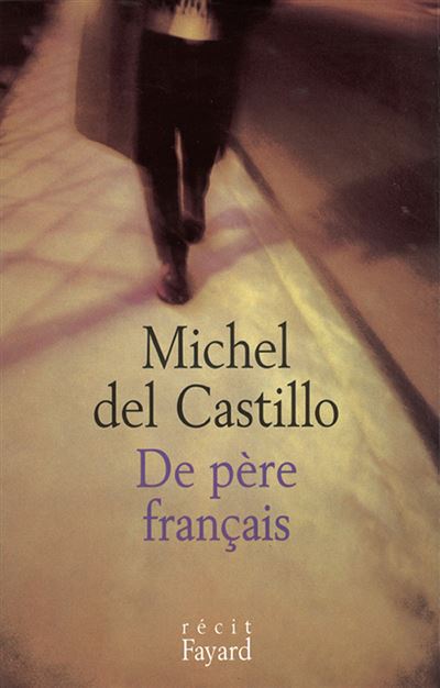 De père français - Image 3