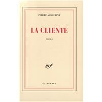 La cliente