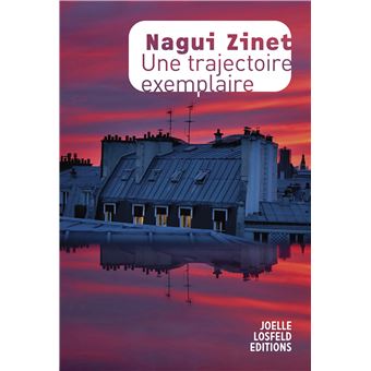 Une trajectoire exemplaire - 1