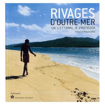 Rivages d'outre-mer - 1