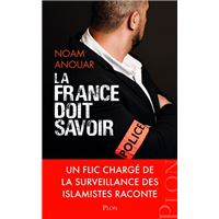 La France doit savoir